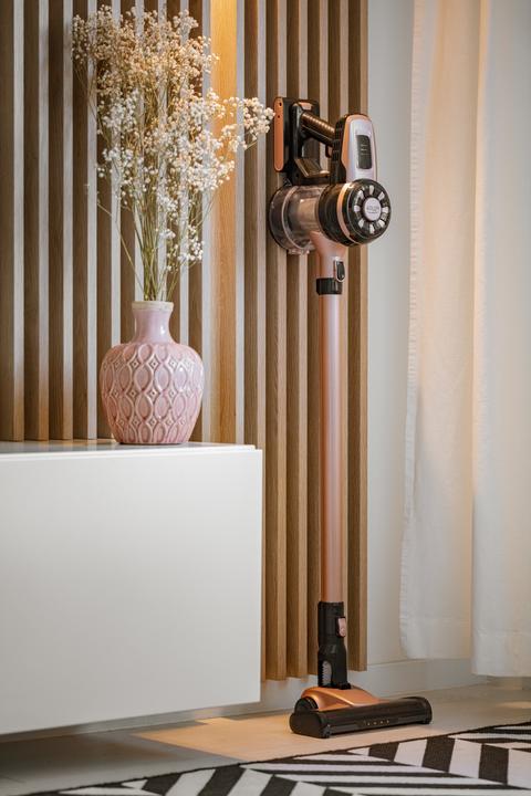 Actual product image Adler AD 7044