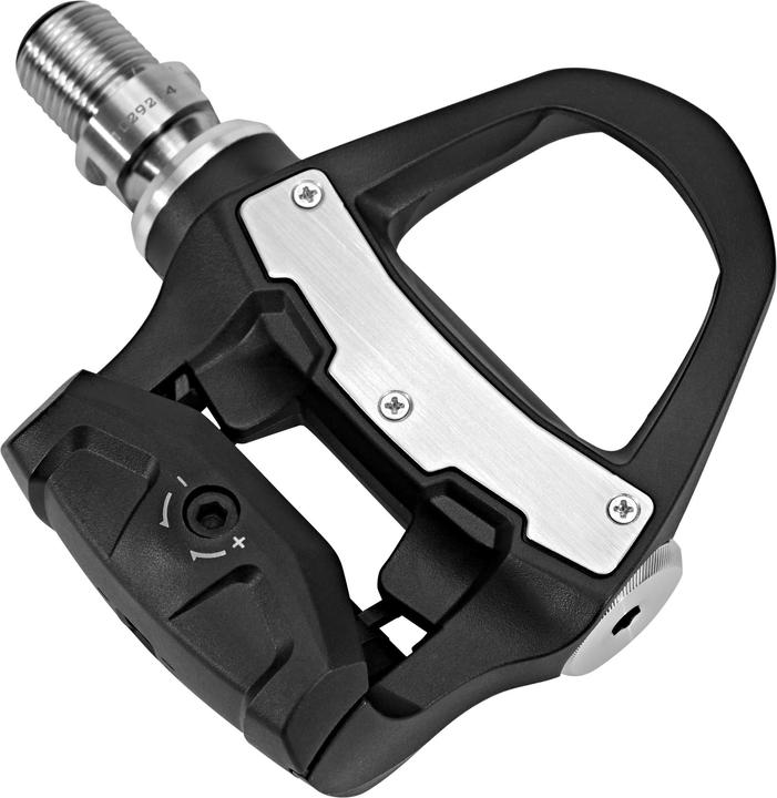 Produktbild Garmin Vector 3S Upgrade Pedal