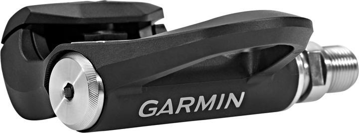 Produktbild Garmin Vector 3S Upgrade Pedal