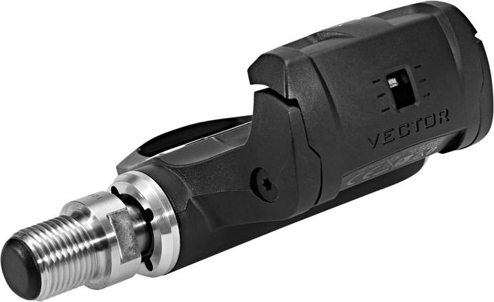 Produktbild Garmin Vector 3S Upgrade Pedal
