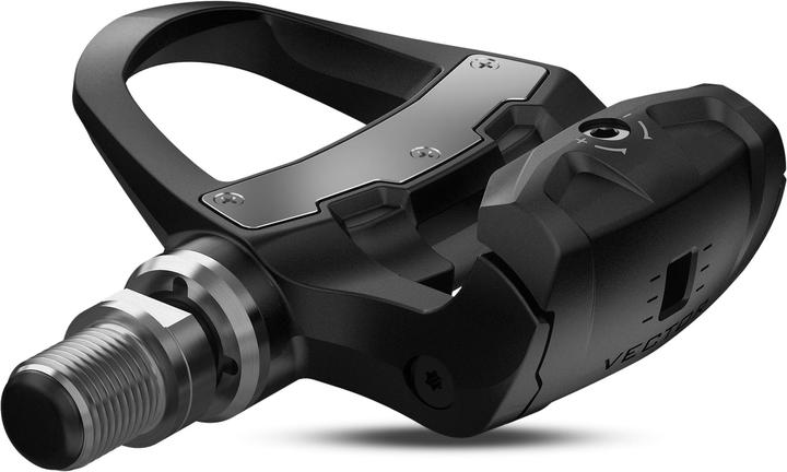 Produktbild Garmin Vector 3S Upgrade Pedal