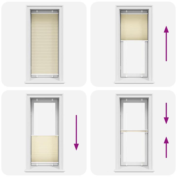 Actual product image VidaXL Marjka (65 x 100 cm)