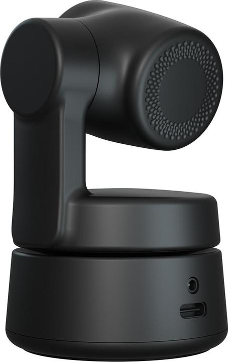 Actual product image Obsbot Tiny AI (2 Mpx)