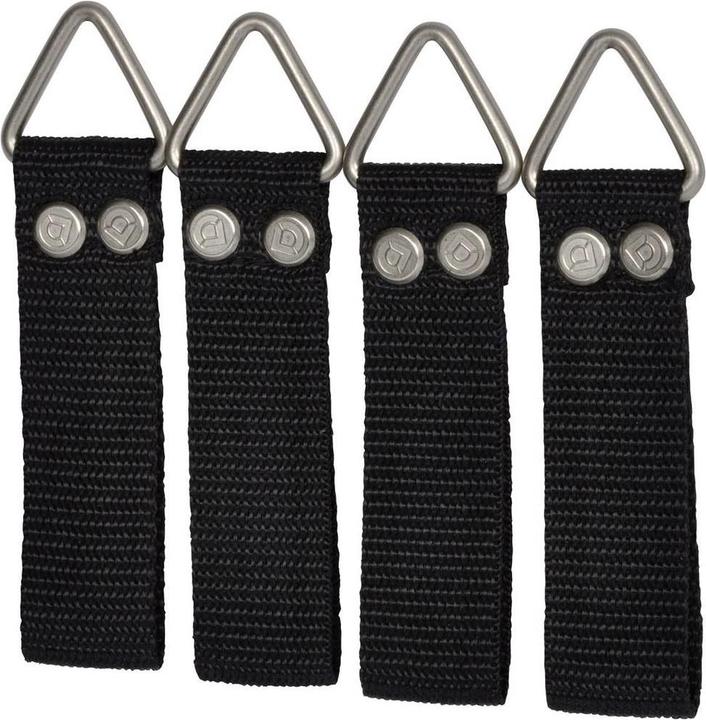 C.K Magma Universal tool belt slap (3 pieces)