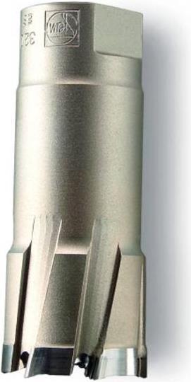 Produktbild Fein Kernbohrer 21 mm HM-Ultra 50 6 (21 Millimeter)