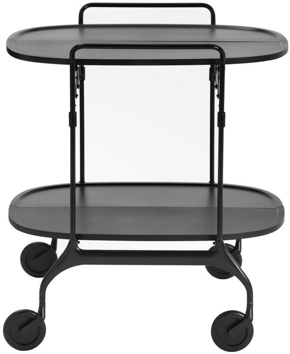 Immagine prodotto Kartell Gastone