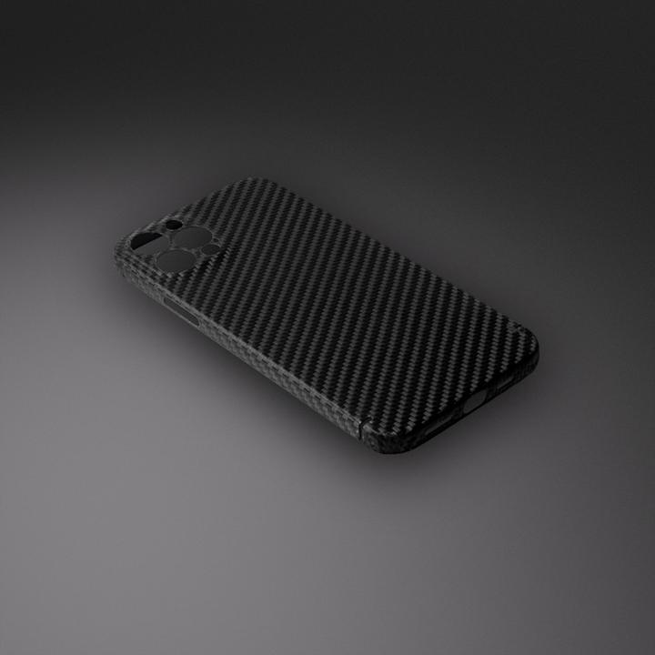 Image du produit Filono Couverture (Apple iPhone 13 Pro Max)