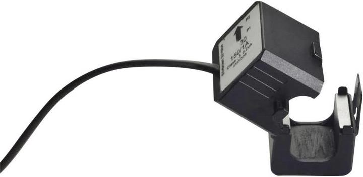 Immagine prodotto Gossen Metrawatt SC30 75/1A 0,2VA Kl.
