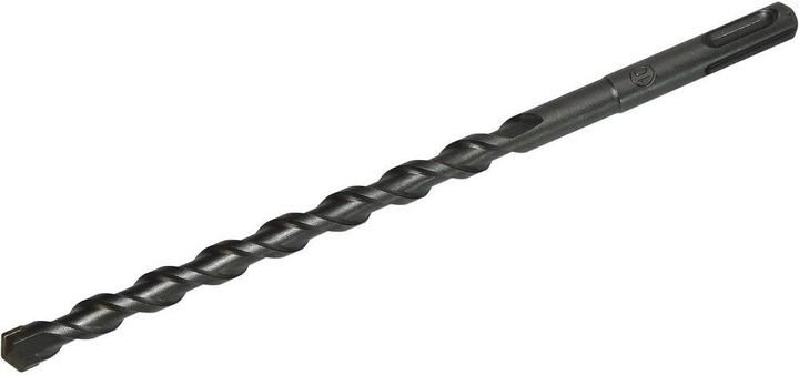 Image du produit C.K Magma Foret marteau en carbure de tungstène 20 (20 mm)