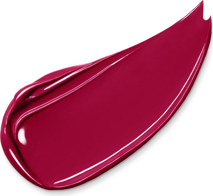 Produktbild Guerlain Rouge G 24 Lips Refill 919 (919 Le Rouge Cassis)