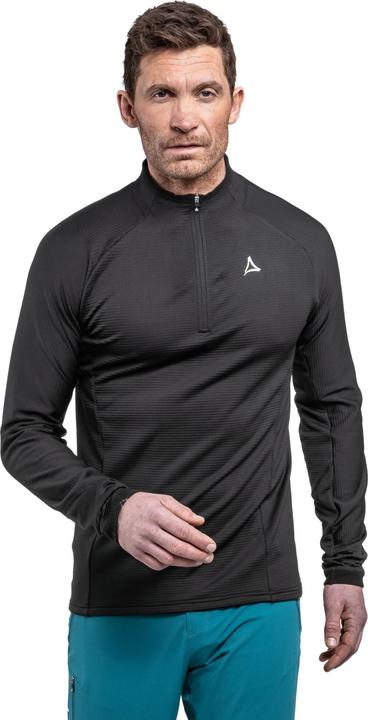 Actual product image Schöffel Cascata longsleeve (50)