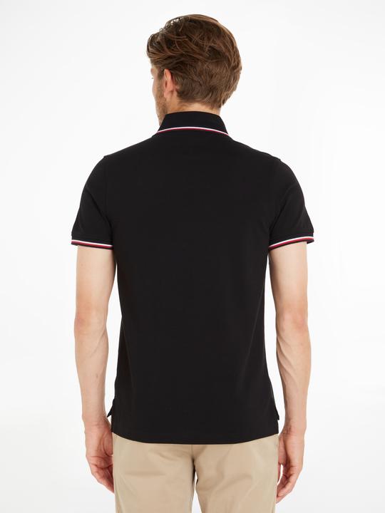 Image du produit Tommy Hilfiger Core (L)