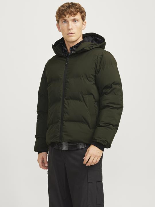 Immagine prodotto Jack & Jones Giacca trapuntata Giacca trapuntata (XXL)