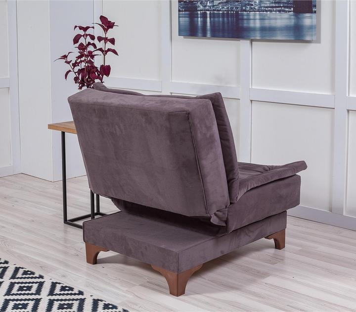 Image du produit Atelier del Sofa Dream