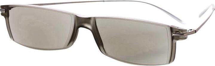 Eschenbach Lesebrille 3 dpt Miniframe II (+2.5)