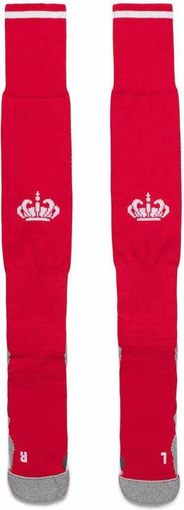 Produktbild Kappa Socken AS Monaco Kombat Spark Pro 2024/25 (43 - 46)
