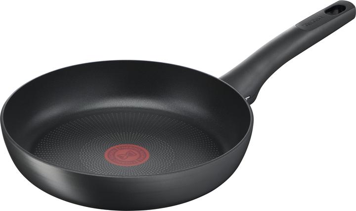 Produktbild Tefal TEF Pfanne 24cm (Pfannenset + Topfset)
