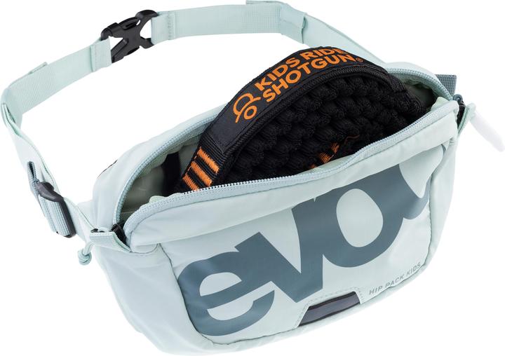 Image du produit Evoc Hip Pack Kids 1L