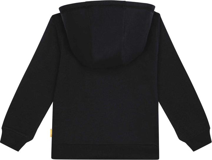 Produktbild Steiff Sweatshirt Casual Bequem sitzend (116)