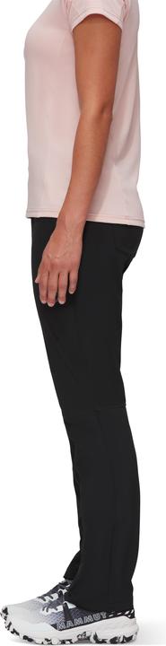 Produktbild Mammut Runbold Pants Women (40, L)