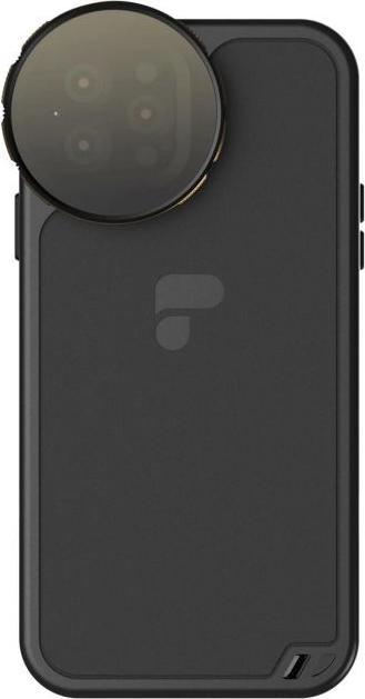 Actual product image PolarPro POLAR PRO Litechaser Directors Kit for Iphone 12 Pro Max