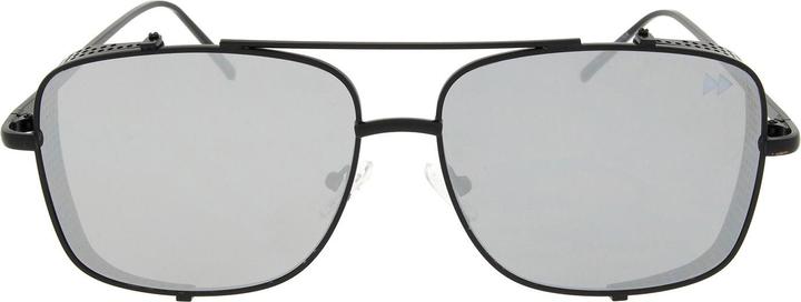 Immagine prodotto Sunheroes Occhiali da sole URBAN