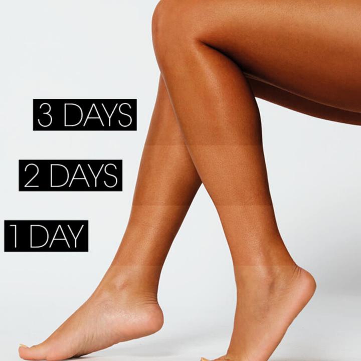 Produktbild St. Tropez Gradual Tan (Selbstbräunungscreme, 50 ml)