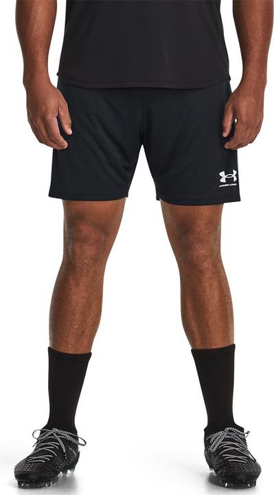 Actual product image Under Armour Challenger Knit Short (XXL)