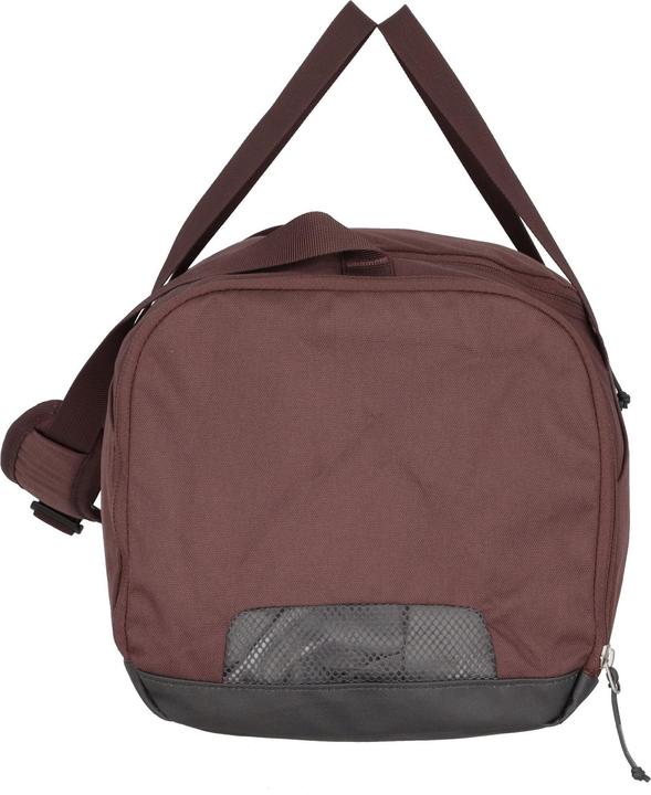 Immagine prodotto Deuter Borsa sportiva Hopper 48 cm (25 l)