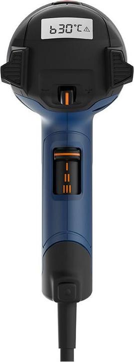 Produktbild Steinel Hl 2020 E