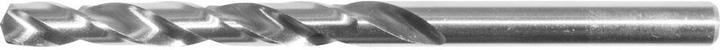 Produktbild C.K Magma HSS Metall-Spiralbohrer 10 mm (10 mm)