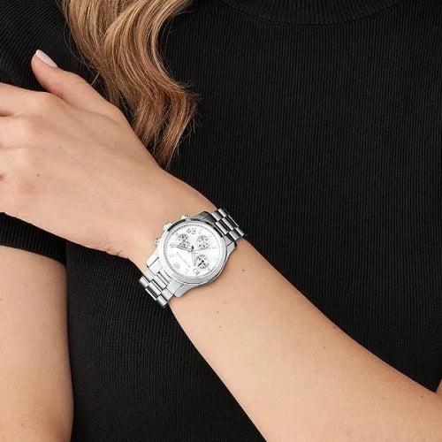 Immagine prodotto Michael Kors Pista (Cronografo, 38 mm)