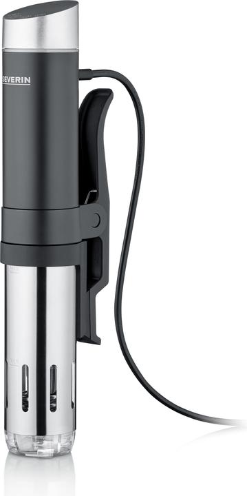 Produktbild Severin SV Sous Vide Stick