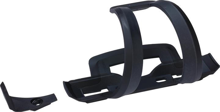 Image du produit BBB Porte-bidon DualAttack BBC-40 porte-bidon