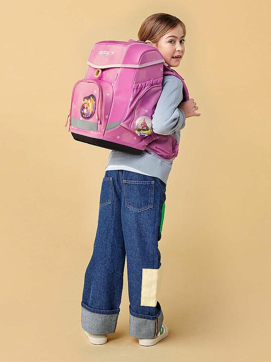 Actual product image Ergobag Cubo MRP Set (19 l)