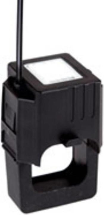 Actual product image Gossen Metrawatt SC50-E 400/1A 0,5VA