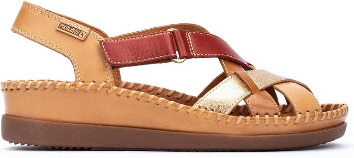 Actual product image Pikolinos Cadaques (41)