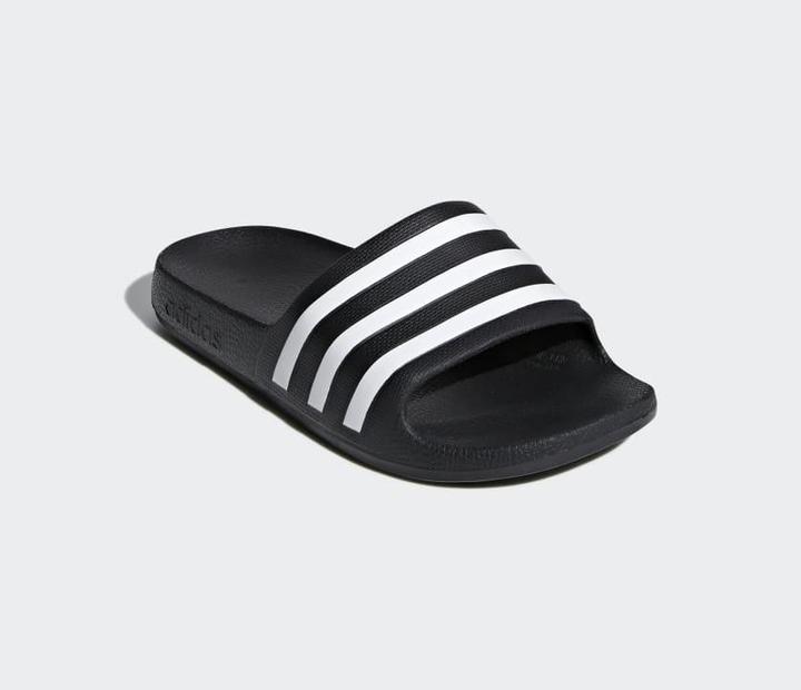 Produktbild adidas Slipper (31)