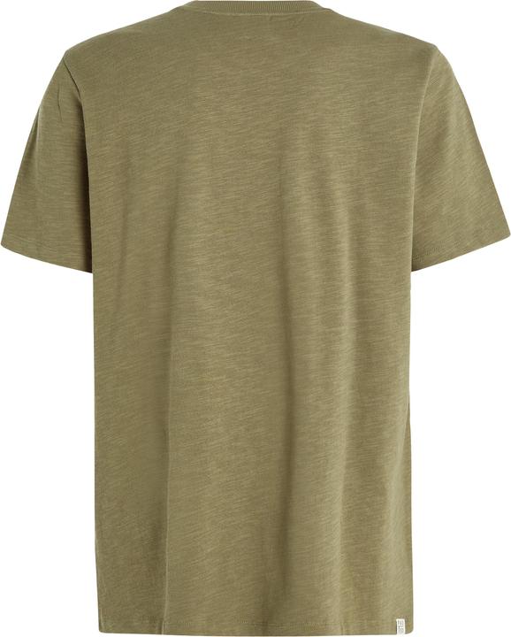 Image du produit MGA T-shirt pour homme Prtarugam T-shirt (L)