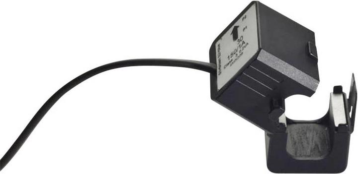 Actual product image Gossen Metrawatt SC30 60/1A 0,2VA Kl.