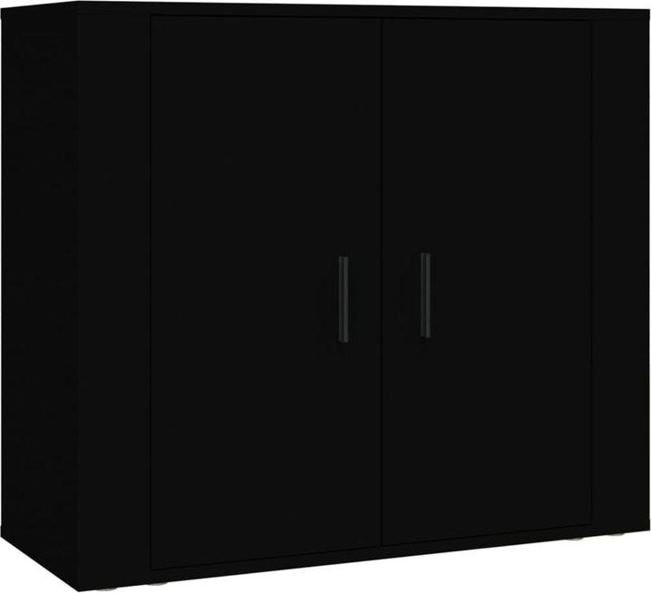 Image du produit VidaXL Winnie (80 x 33 x 70 cm)