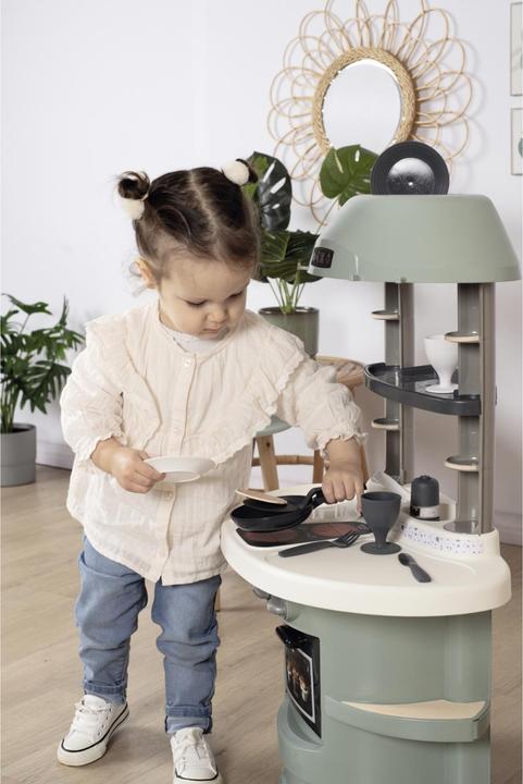 Productafbeelding Smoby Nova