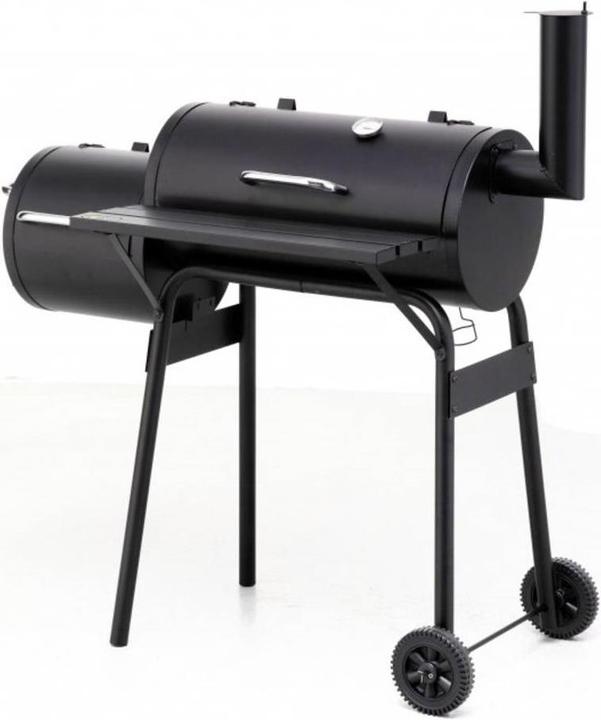 Produktbild Tepro Wichita (54 cm)