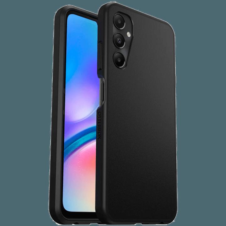 Image du produit OtterBox React (Samsung Galaxy A05s)