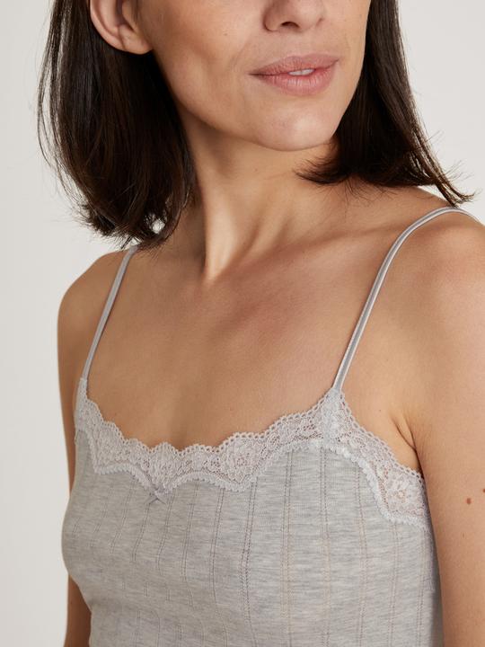 Actual product image Calida Etude Toujours (S)