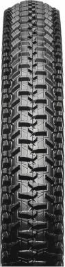 Actual product image Hutchinson Python 2 folding tire 29" TL Ready Hardskin (29 x 2.10, 52-622)