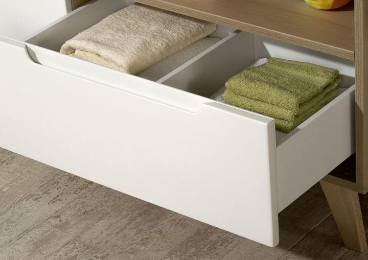 Produktbild Geuther Mette
