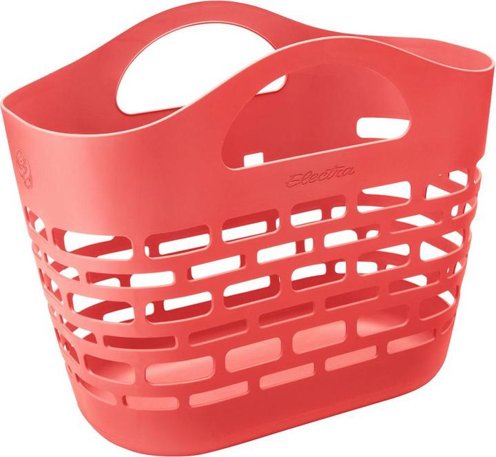 Electra Plasket bicycle basket (27 l)