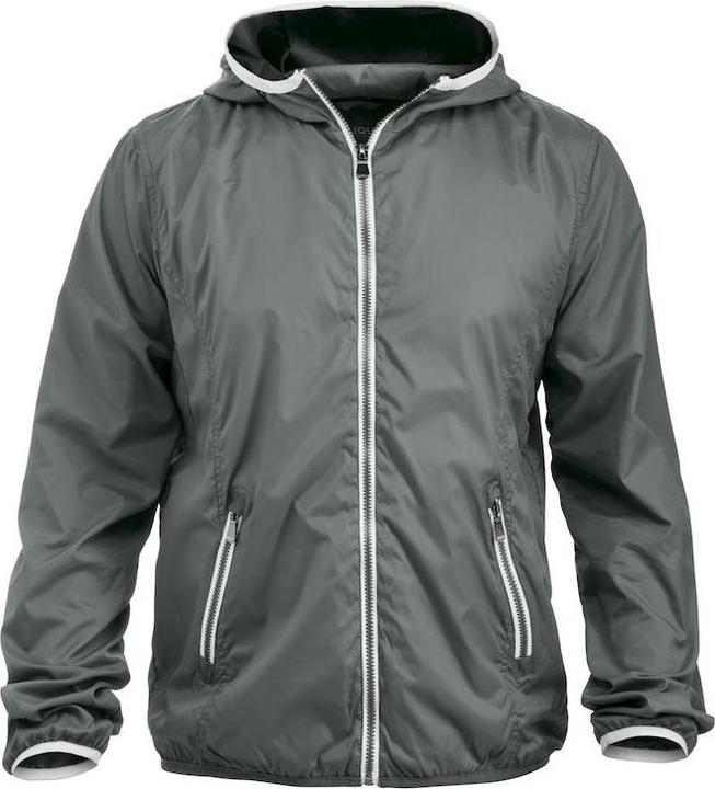 Clique Hardy Jacke (XXL)