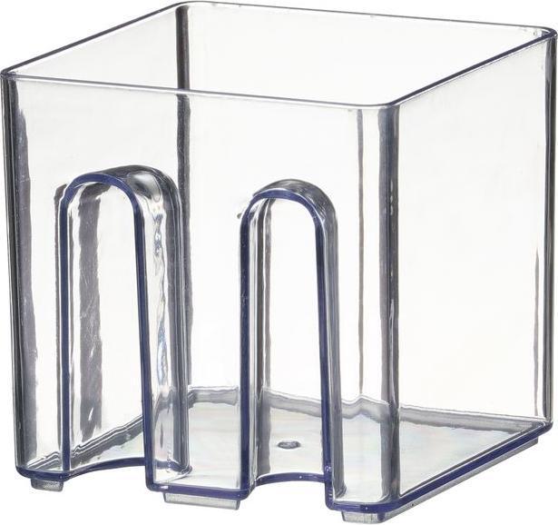 Actual product image Hendi Ice cube crusher (CH plug)